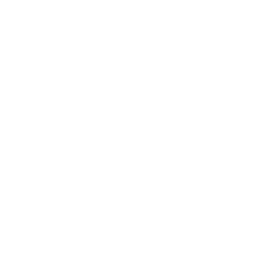 Iseq