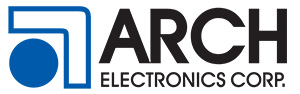 Arch Electronics Corp.