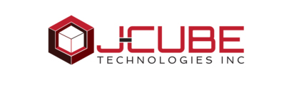 J-Cube Technologies inc.