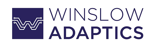 Winslow Adaptics
