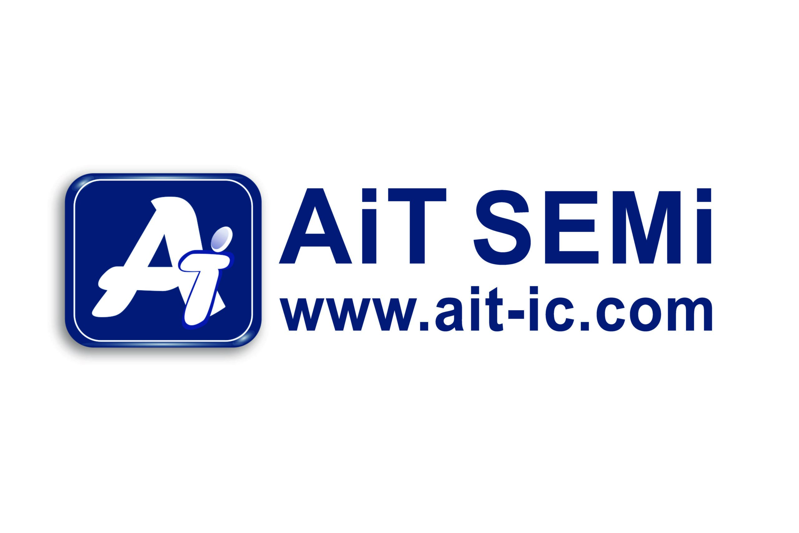 Ait Semiconductor